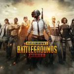 Cá cược PUBG và cách tham gia cá cược PUBG tại FB88