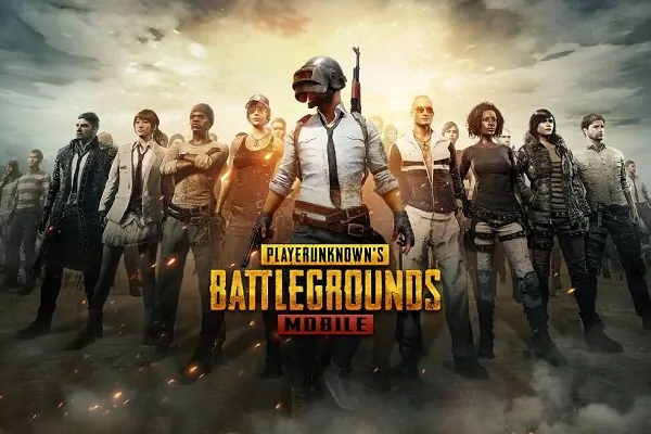 Cá cược PUBG và cách tham gia cá cược PUBG tại FB88