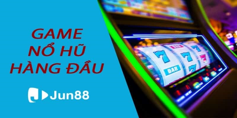 Trải nghiệm danh mục Nổ Hũ tại nhà cái